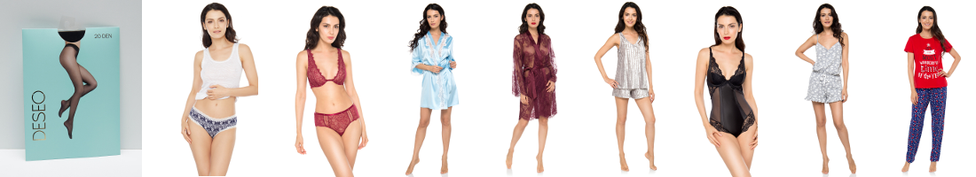 ���� DESEO � INCITY! ���� �� 11.05. ������, ���أ, ��������, �����, ������, ������, �����, �������� ����� � �������� ��������!