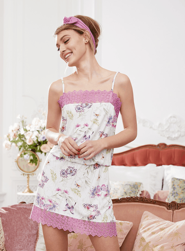 ���� �������. ������� � ����������! �� ���������� ���� - BeeGood - MiaCara. ������ ��� ���� � ������ ��� ��� � ��� ����! ������������ �������� �� ��������� ����. 5/21