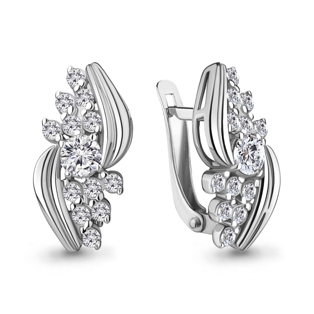 �������!!!