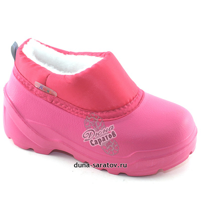 �������� ��������!! ��-�����, ������ ��� ��� ���������� ������ �����!! ����������, �� ��� � ������ ����� ��������, �����!! ����� ����������!!  