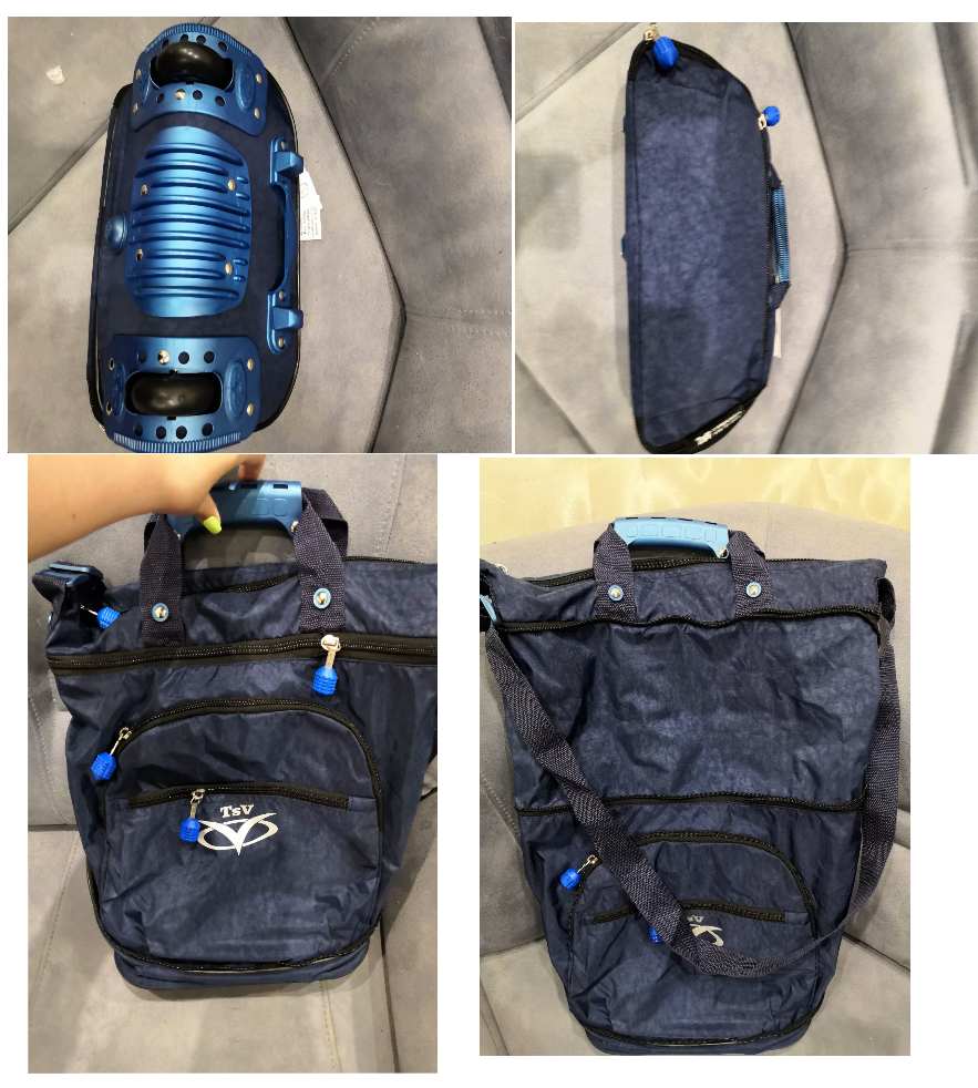 ������ �������� ��������! �������� ����, ��������, � �������!