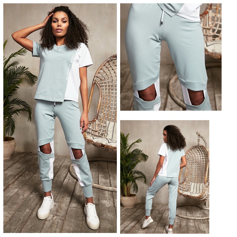  ��� ��� ������!!! ��� ������ ���� �����!! ��� ������ � ��������� ������ � ���� �����!!! ������ ����) ������, ����� ���������� ������ ��� �������� ������ �����!! 