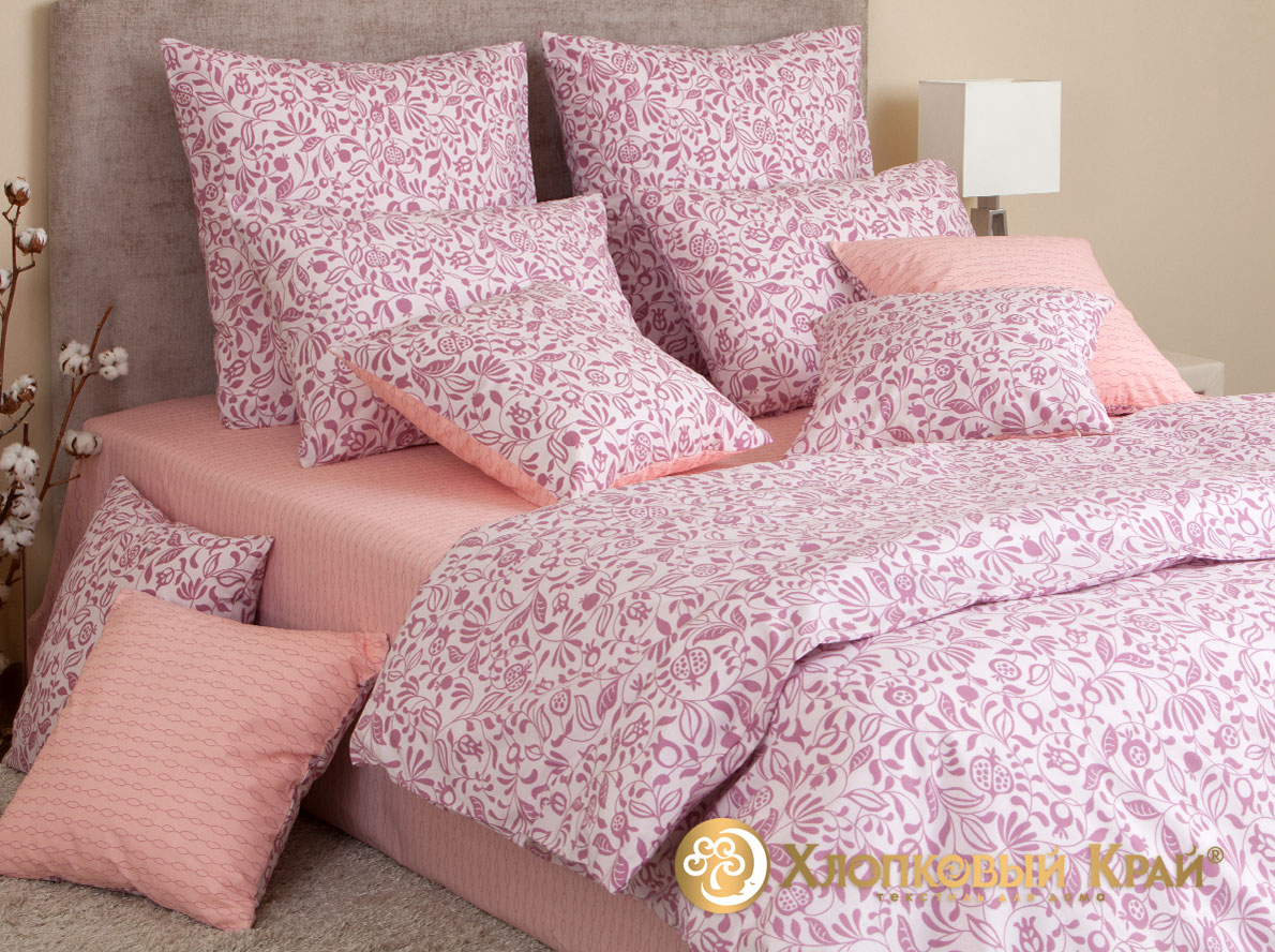 ���� �������. ��������� ���� - ������� ���������� �����. ���� 1.2021  https://lido4ka.www.nn.ru/?page=blog&blog_id=3180345