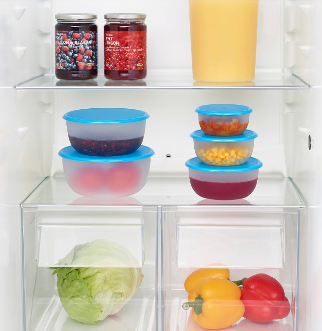 ���� ���� 129 ����� ����������� �����������  ���� �� 11 ���