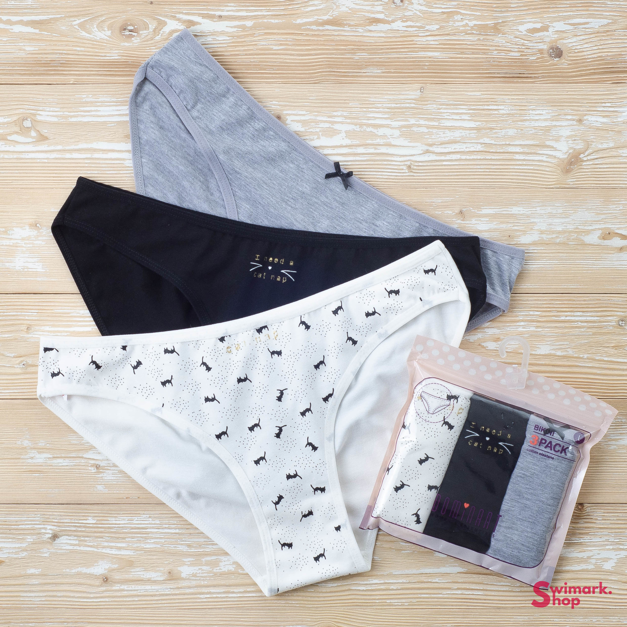 ����� ��������� ������� � ��������. ������. ������� ������, �������! ���� � ������!