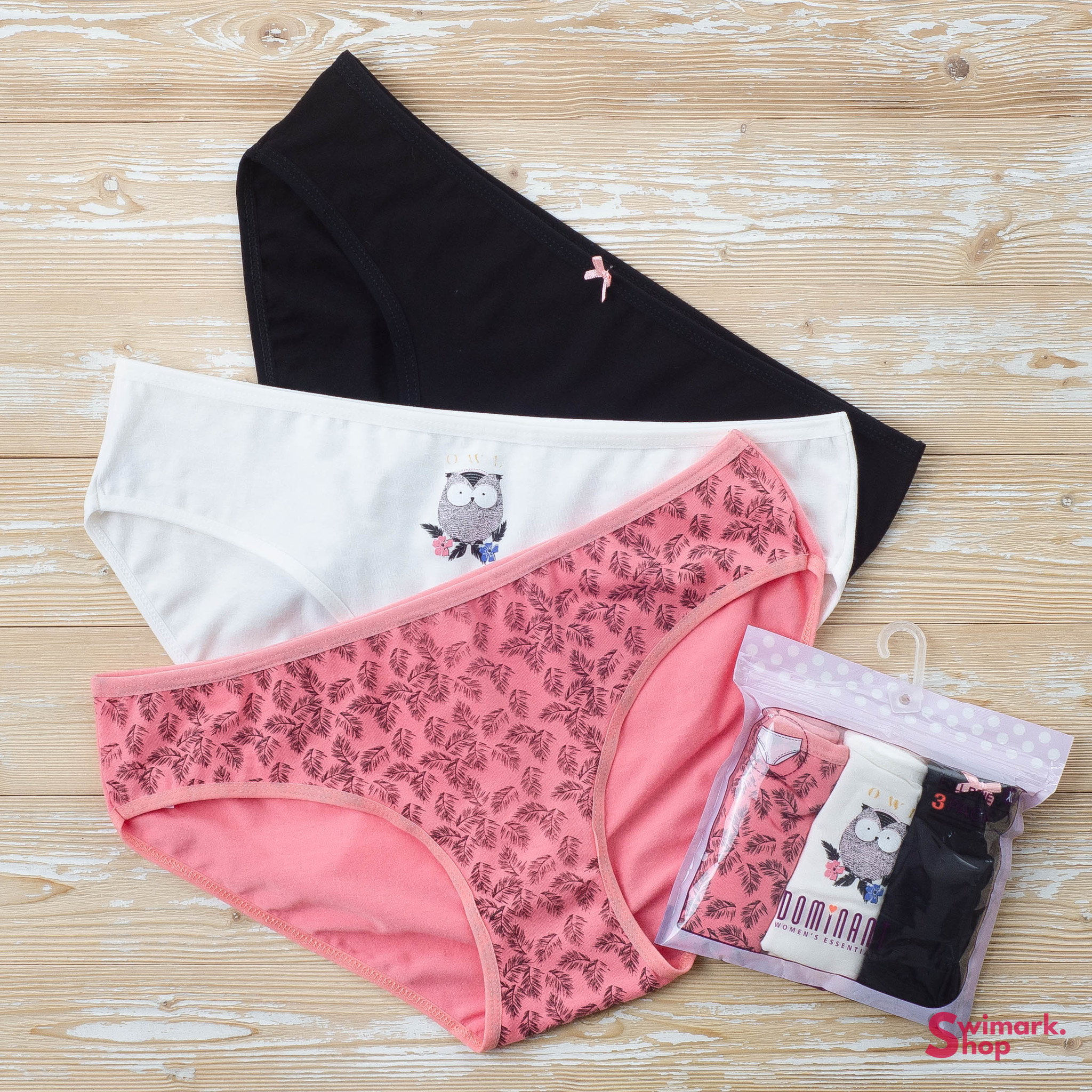 ������������� ������� �� ����!  ��������� �� 3 ��! �� 5 ����, �� 7. � ��� �� ������! ���� ����, �����, �������!