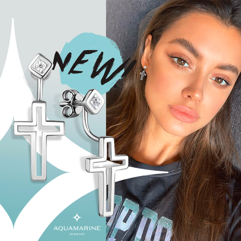 �������� �������!!!