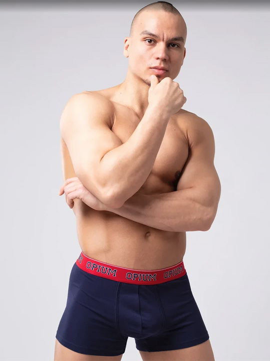 ������� ���أ - �����, ��������, �����, �����, �������� ������, �����, ���������, ���������� ������