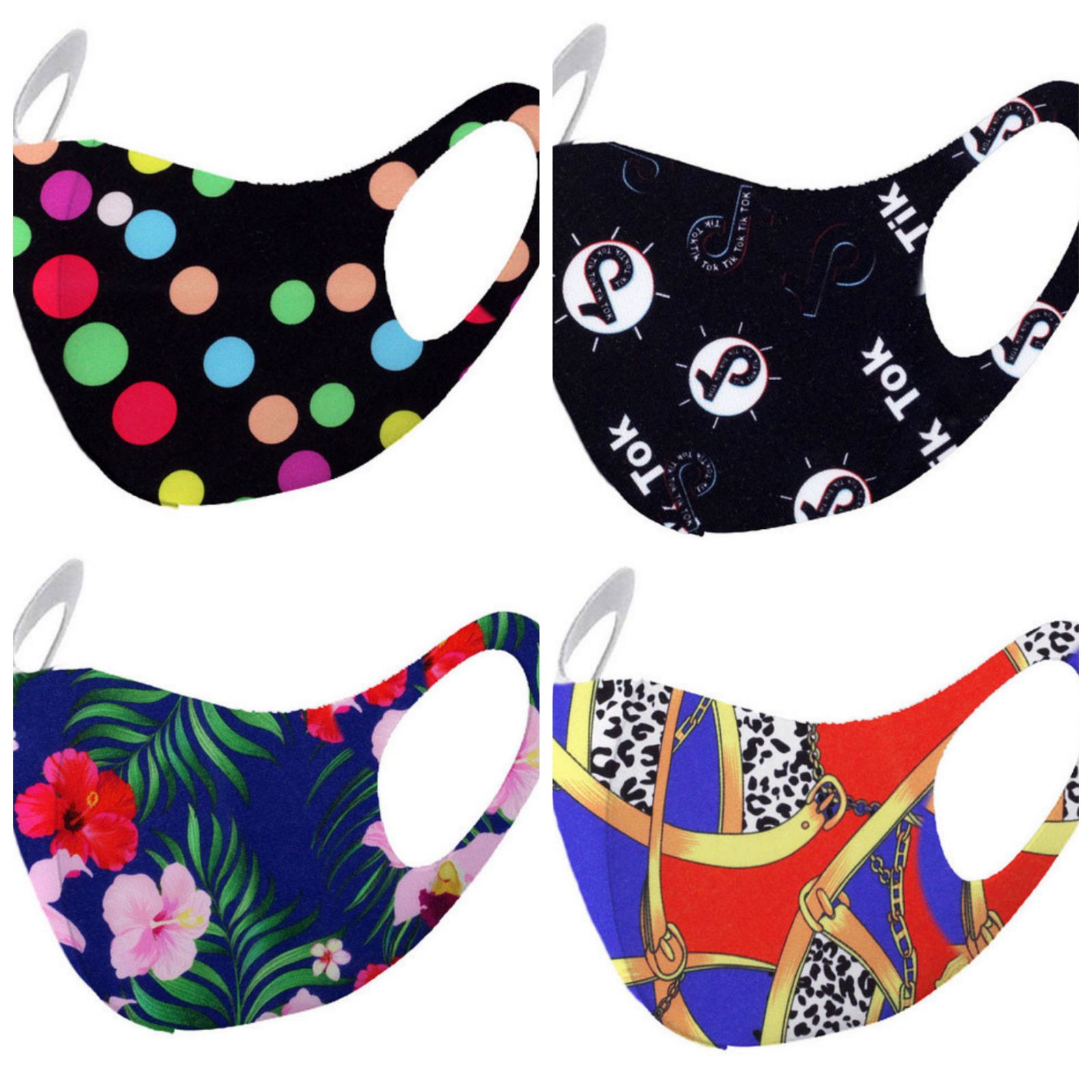 ��������� ����� ������ ��������� �������� ������������ �������!   ����� �� ��� �����!