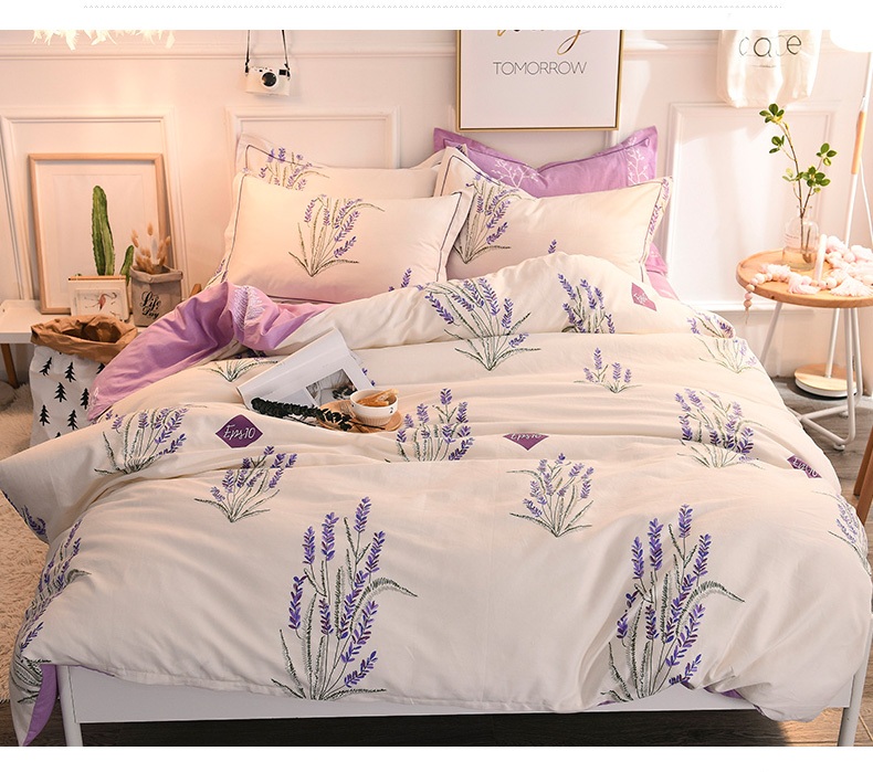 ����� ��� ������� ��������!!!  ������ ������� ������ �������  1.5 - � 2 ����������� � 2 �� � 2 �����������.  ���� � ����� ���������???  ��� 1,5-�������� ������������ 145�215 - 1�� �������� 150�215- 1�� ��������� 70�70 - 2��  ��� 2-�������� ������������ 17