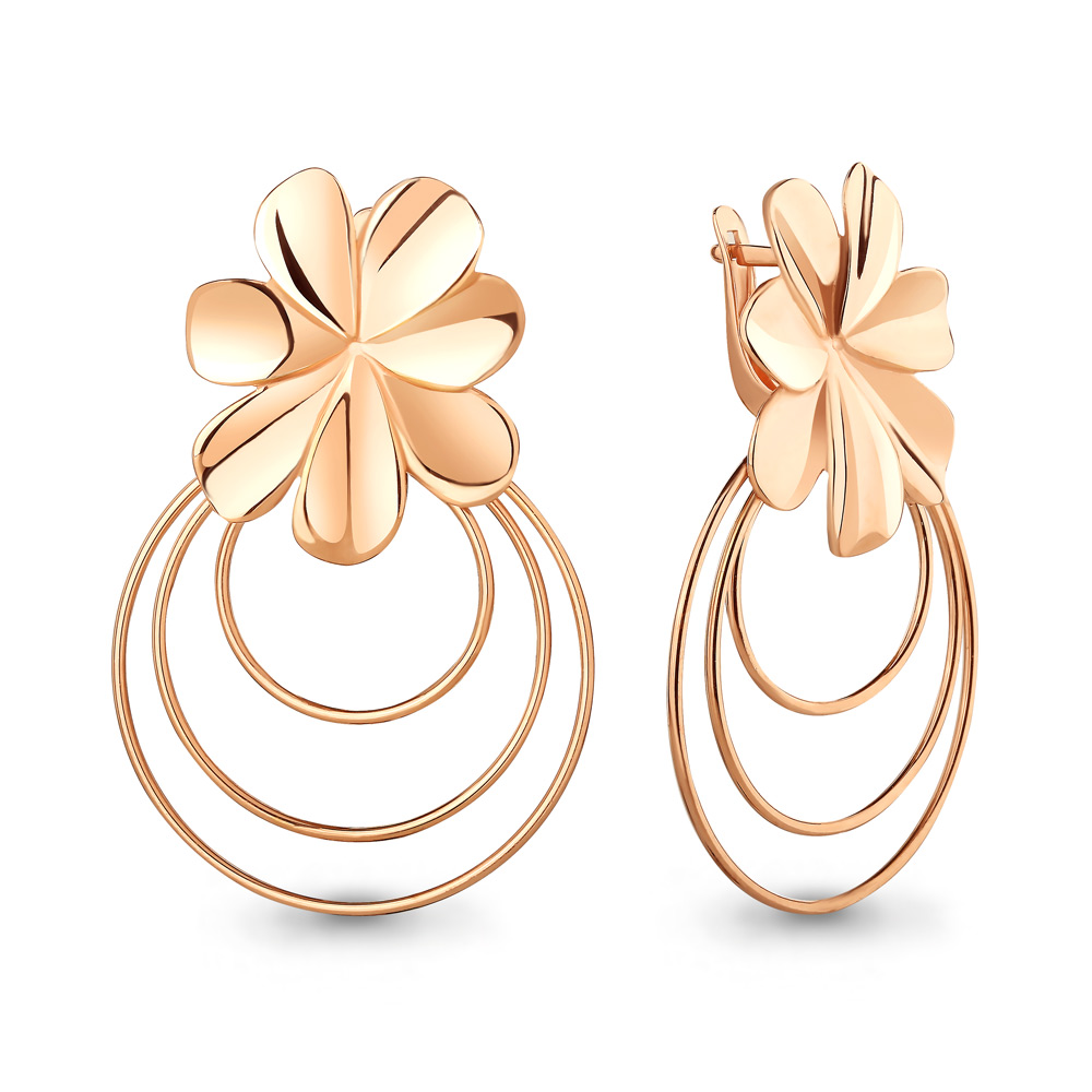 �������!!! � ������� ����� �� �������!!! ������ �������� ������� ����: 1858 � +��� �������: 33947 ������� ���: �� ���� ������ ������� ��������� Dynamic 