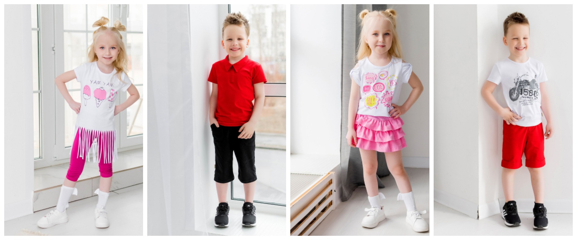 ������ ������� �������� ������ ���� ������ � ���������� Looklie!!!! �������� ����� �������!!!!