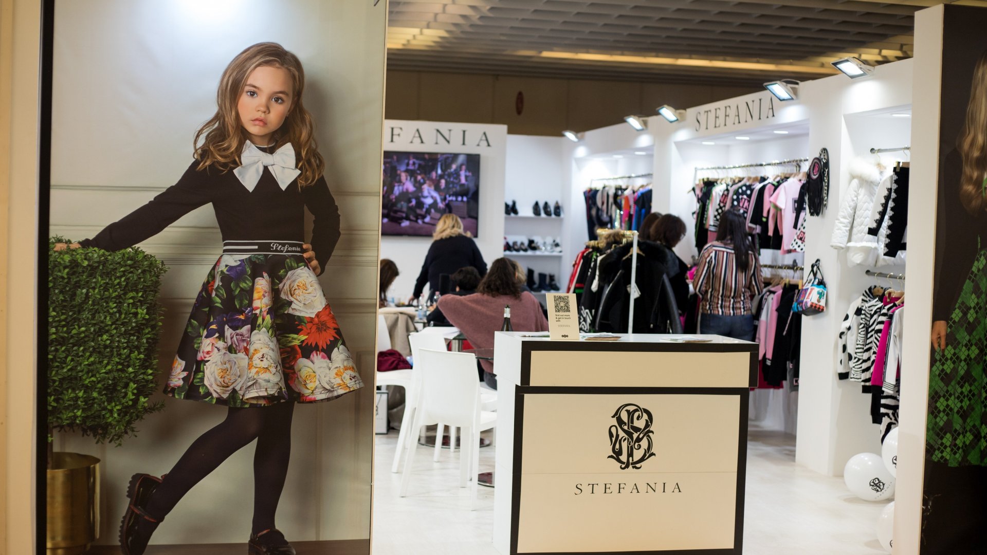 ���� �������. �������� ������� ������������� ������ Stefania Pinyagina ��� ����� �� 170 ��. ������ �� 70% 2/21