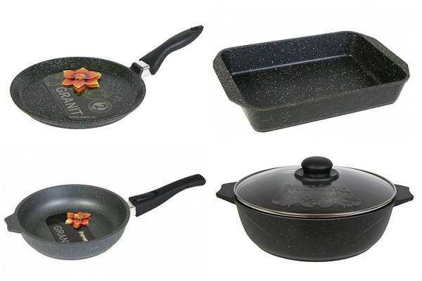 ��������� ����� ����������� ������ ��� � ������ �� ��������.... ������ �� ���������, ��� �������� ��������!