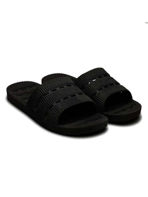 �������� ��������� � ������ ����� � ������� ������� - ��� ���������-���������� � ������!! ������ � ���, ��� ��� ������� ������� �� ���������, � �����, ����, ������ ������� - ��� ��� �������� ����� ���, � ���� �������� ������ � �������!!