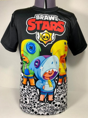 �������� ������� � ������������ � ������ �������