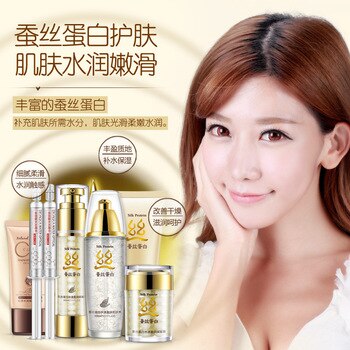 ��ۣ��� � ����������� ������������ ��������� �� ���� (����� � �����)