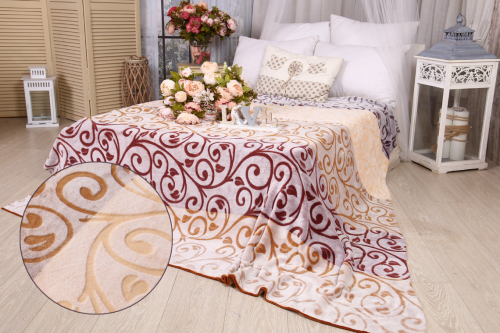 �����, �ԣ������ ���������