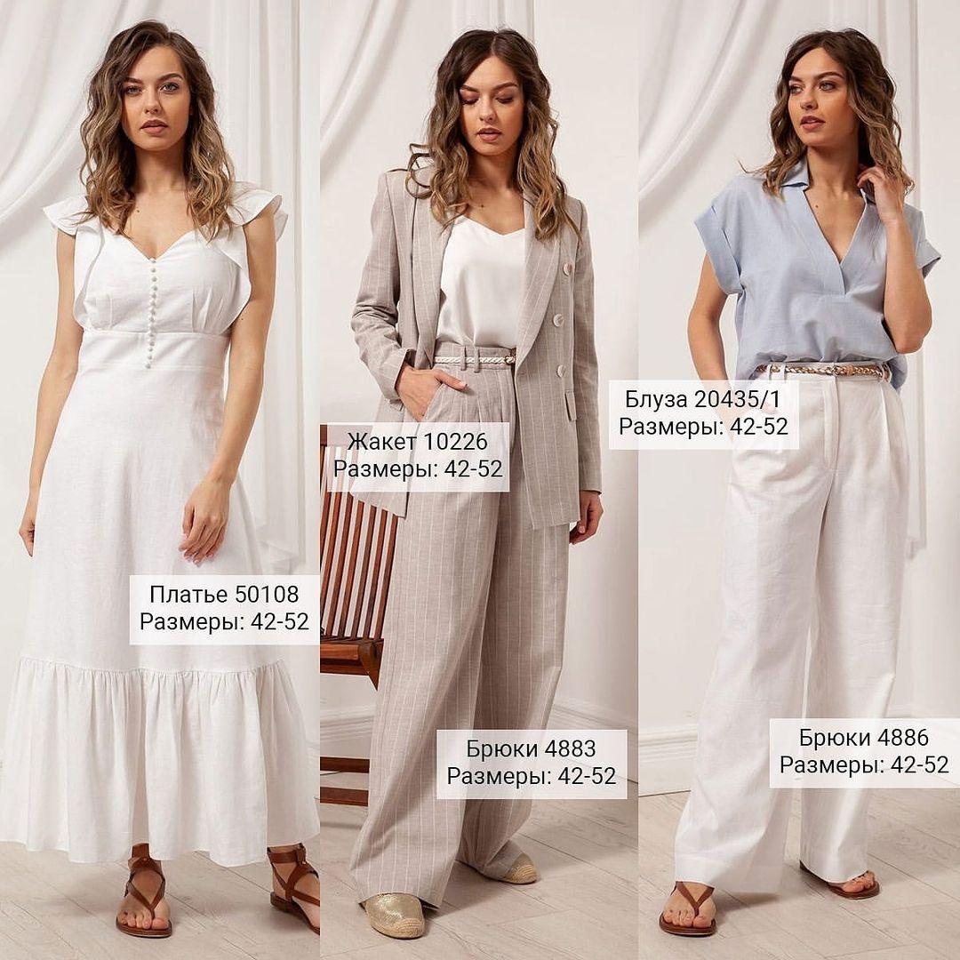 ���� ���� � S_ette!!!!!!!!!!!!������� � �������� ������ �����������!!!!!!!!!!!!���������!!!!!!!!!!!!!��� ���������!!!!!!!