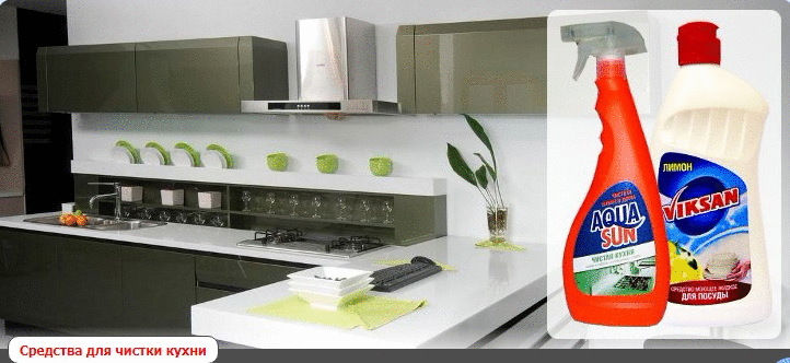 ���� �� 11 ���.���� ���������.3-2021. ������� �����.�������� �����������. 