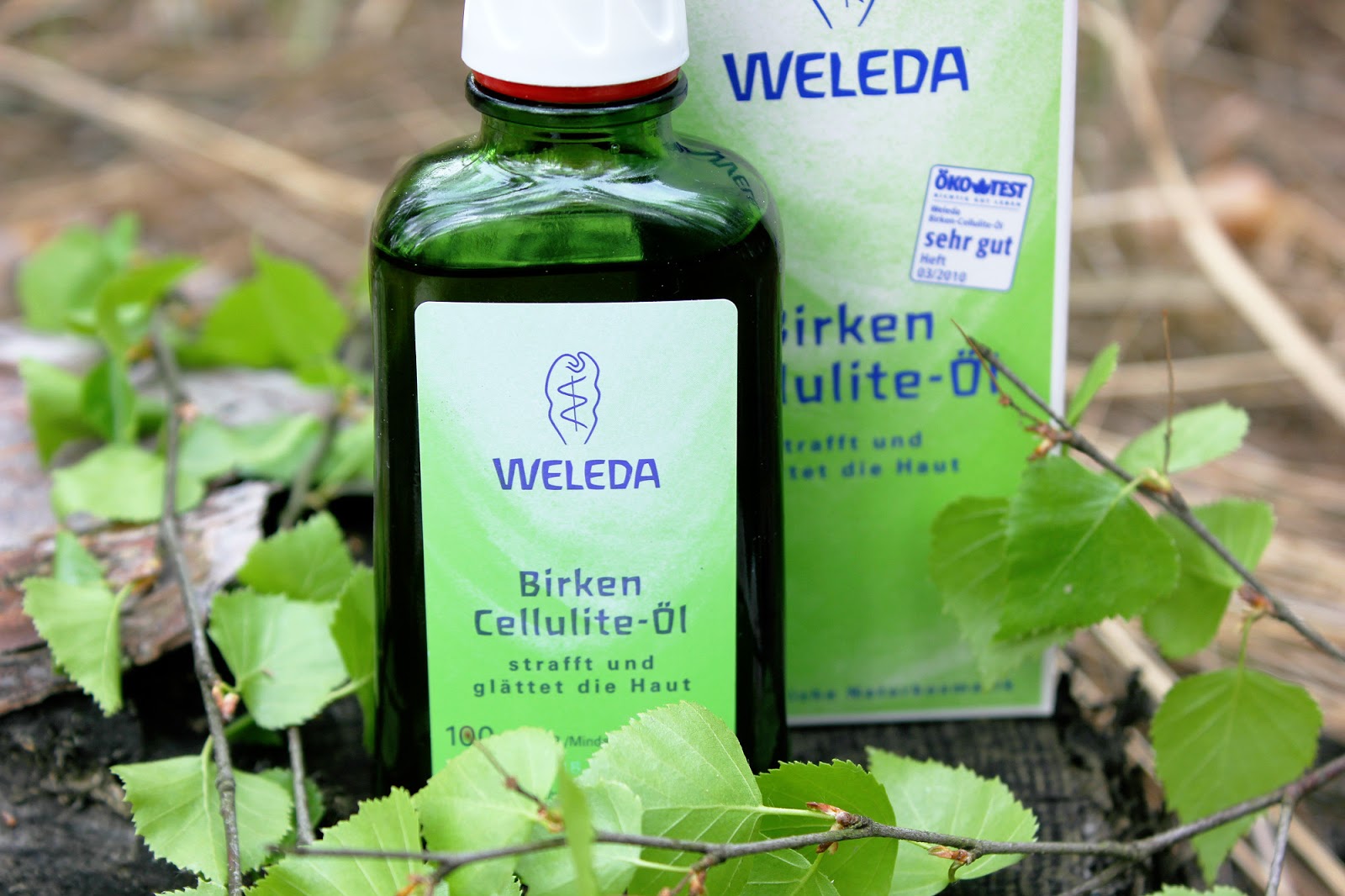 ���� �������. ��������� � ������� �������� ������! Vi�*h�, �v�n�, Bi�d*�rma, L� Ro*che-P�s�y, N�*r�v�; Nu*��; Uri�g�, W�*l�d�, �o�� � ������.����� 29