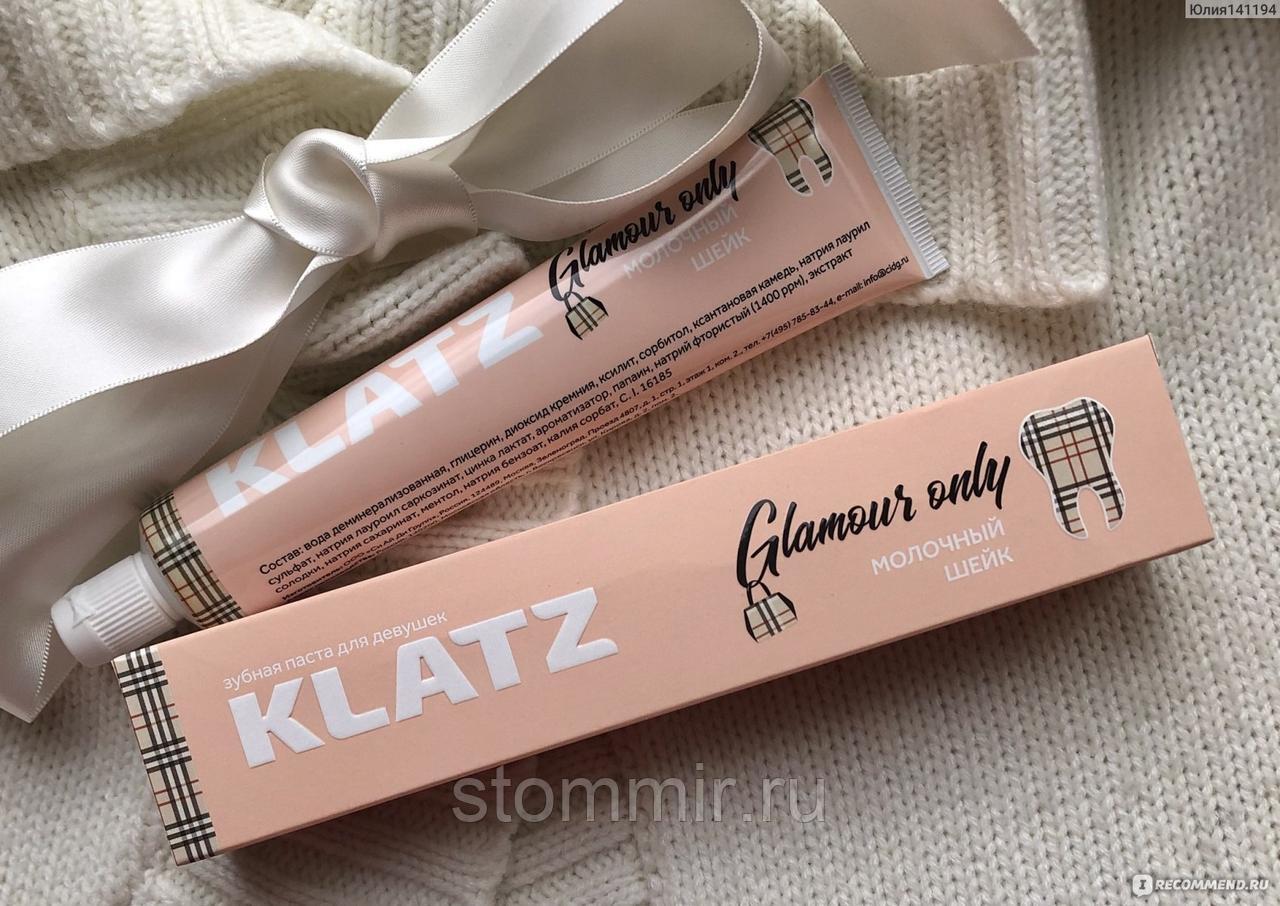 ���������������� ���� �� ������