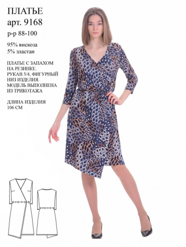 �������� � ������� ������� ������ ������ ������������ � �����