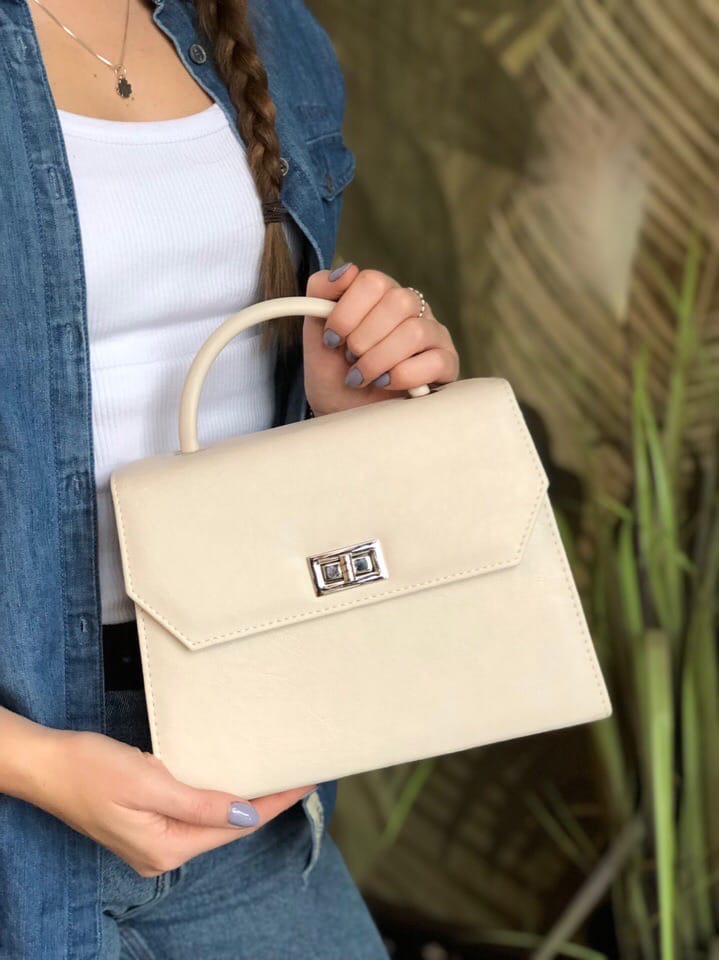 ��������� �������, �������� ���� ����� ������ ����� ������������ - �� ���������� ����� � �� ������� �� ����. �����!!! ����� 777�+�������