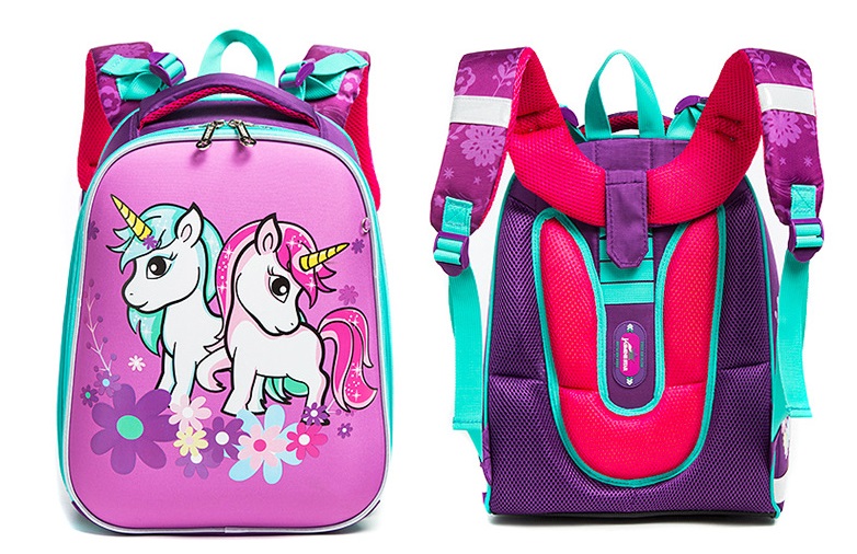 ���� �� 26.05.2021�. �@�������� ������� ���! �������������� ����� � ������� ��� ���������� �� 1 �� 11 �������. Jasmine Star. ���� �� 1500���!