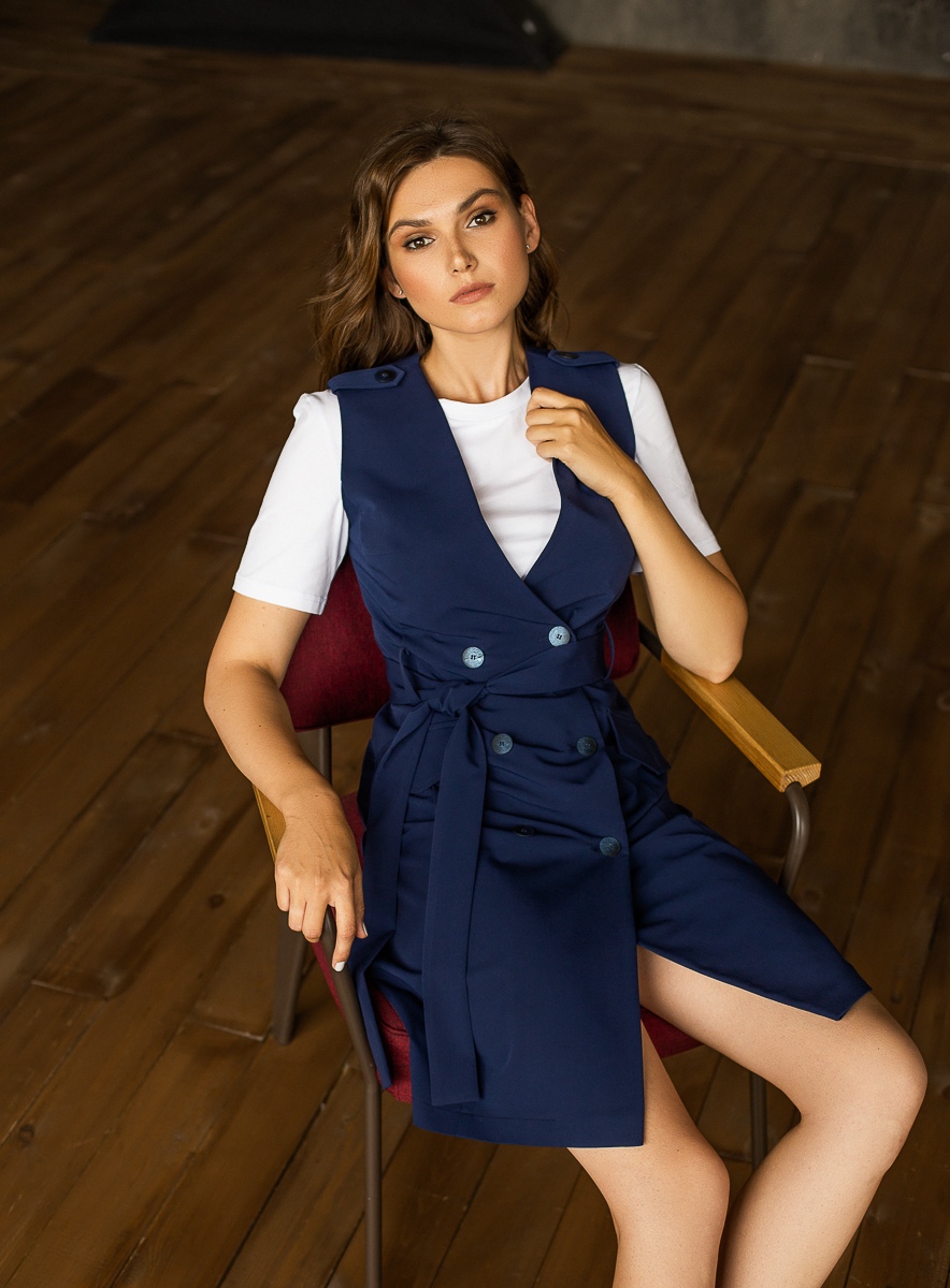 ������� ����������, ������� ��� ������ � ������� �������: �� ������� �������� �� ���������� ����������� ��������� ��� ۣ������ �����. �����!!!