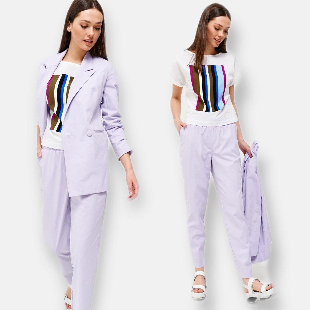 ����! ����������� ��������� 2021!!!���� ���������� ������� ���������!!!