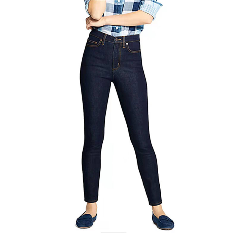 ���� �� 17.05.������ Soho, Chicos, L u c k y Brand, PucSun LA . ������ �������, ����������� �����! ���� �������!���� ������� �������! -94