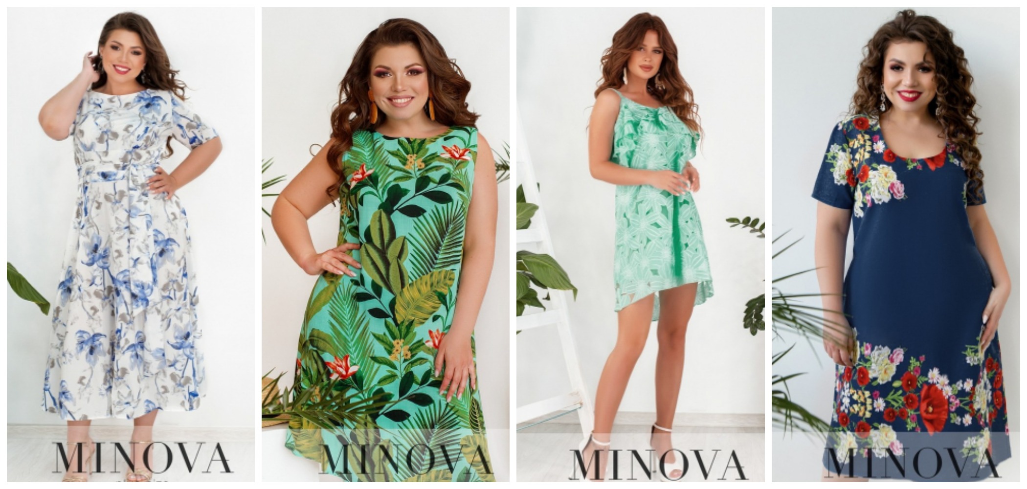 ���� �� 11.05. Min�va-34 ��������������� � ����������. ������ ��� �����. ������� 42-68.