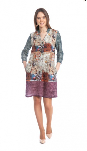 �������� ��� ����������� ������� ������ 50% ���, 50 % �������