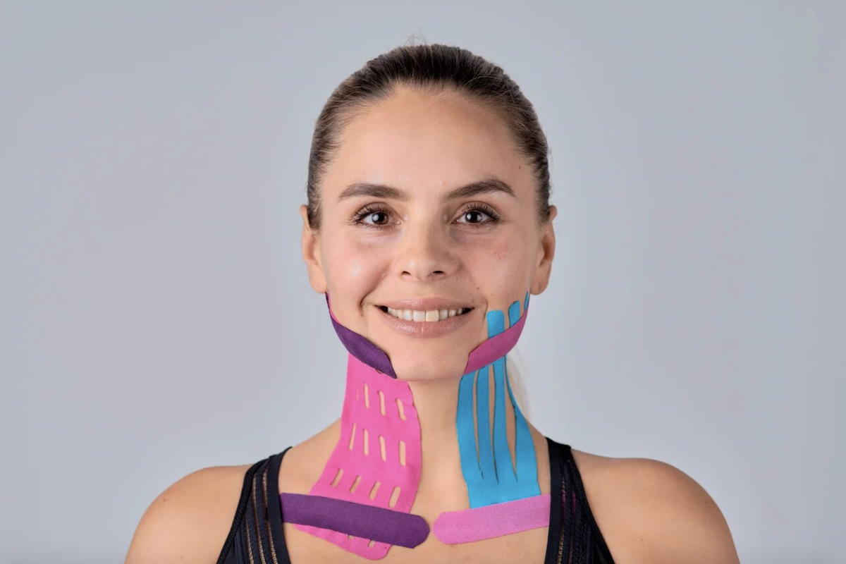 ������������ - ����� �������� ����� - ������ �� �������������.