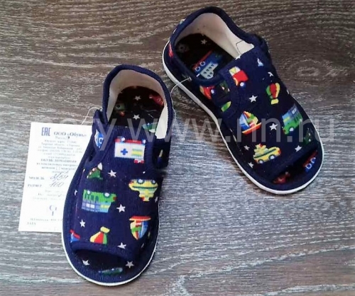 ������������� ������ ������� ��� �����! 