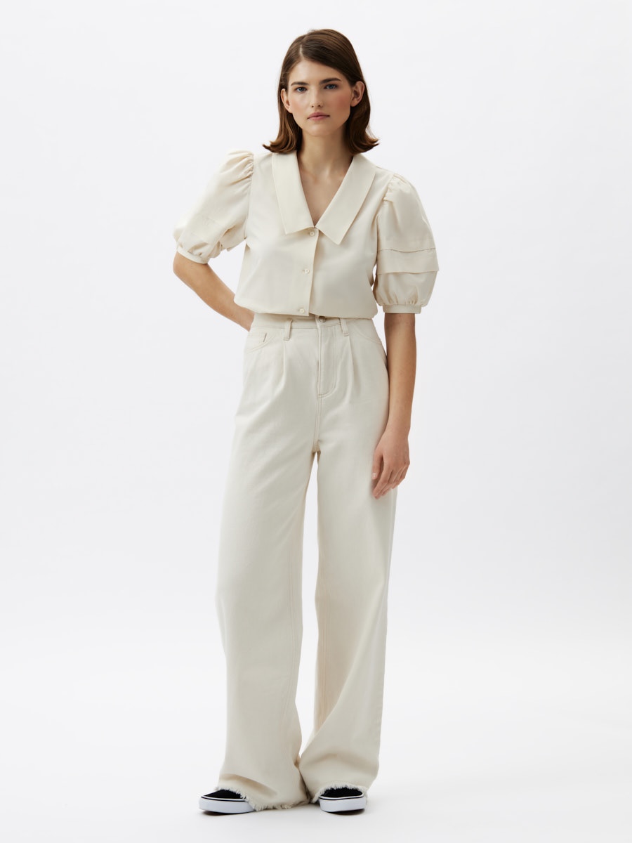 ���������� � �������� ����� ������ ����! ��� ������� ��� ����������, � �� 