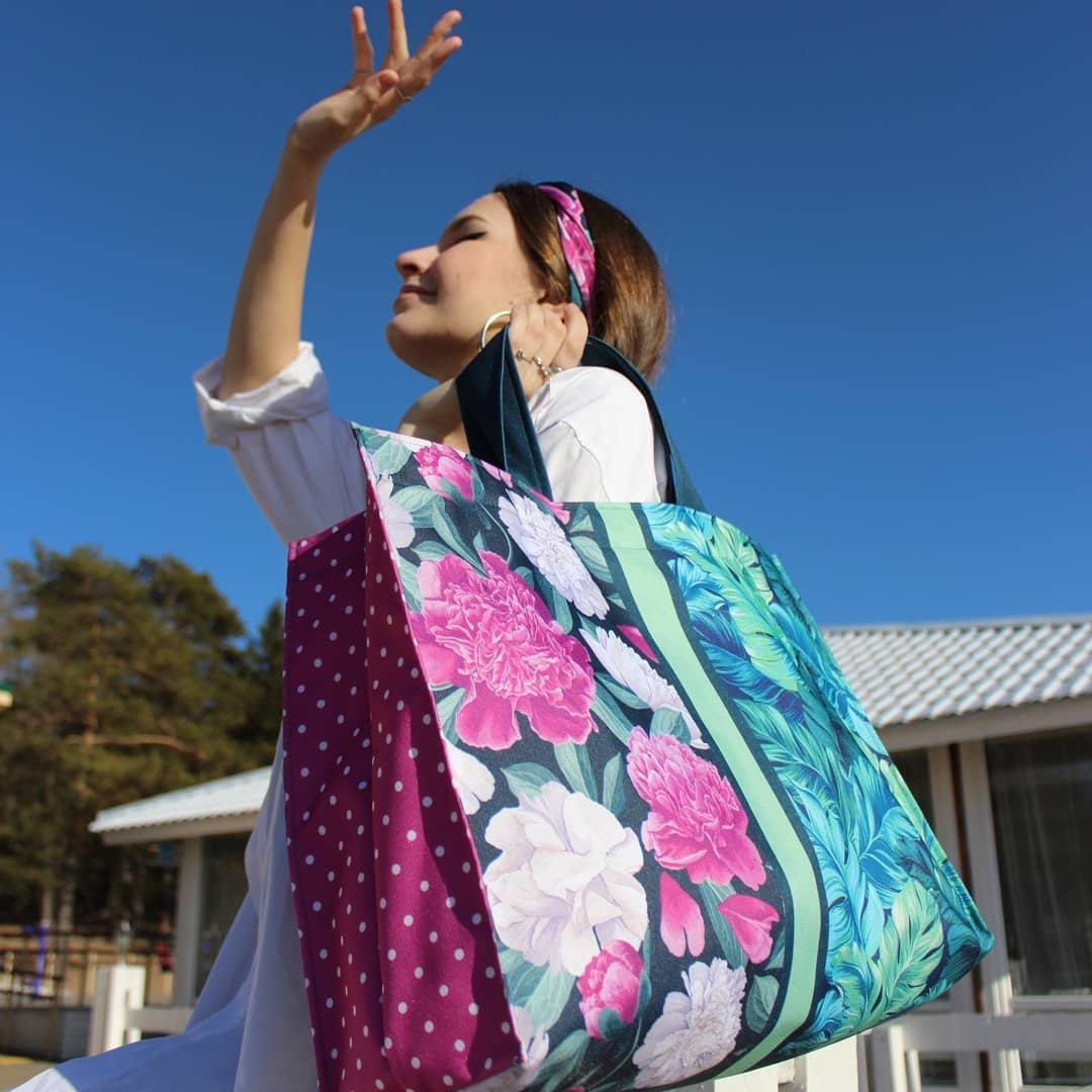 ����� ������� �����, ����������� ��������� �������! ��������, ��������� � ��������������������! �������� �� ������ ������� ��������������) ����������, ���������� ���� ����������������!