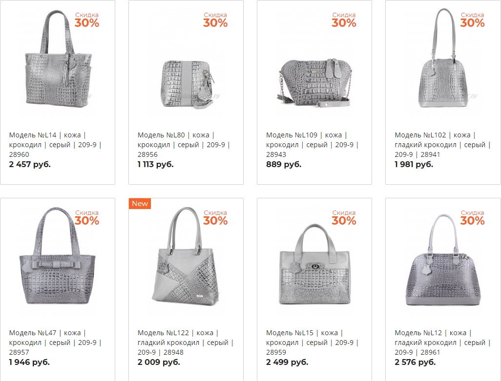 ����� ���� ����������� ���� ��� ��� ������� ������� �����! ����������� ������� �������� ���� ������, ��� ����� - ����� ���������� � ���������� �������. � �ݣ � ��������� ������ ������, � �ݣ � �����)))