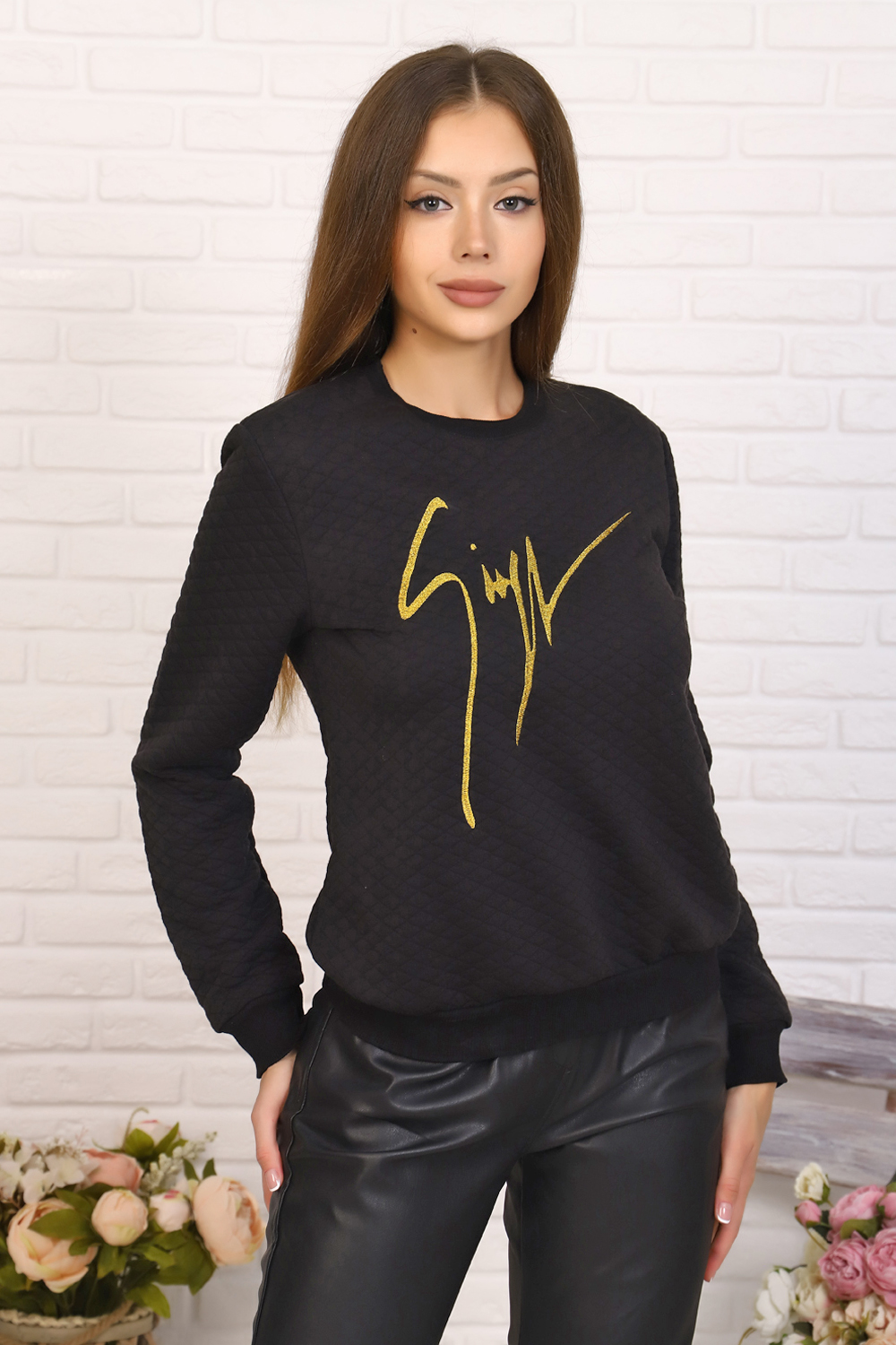 ���� �� 08.05. ���������������! ������ ���� ���������! ������, �������, ������, ��������, �������! ������ ������, ����������� ������ ��� ���� �����! ���� �� 300���! ������� 38-60. ��� �����!