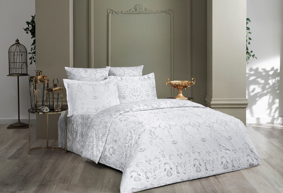 ����� - ��� ������� ����� �������� ��� ����! ������ ��������� ����� ԣ���� �����, ������ ����� � �������� ���������� ���أ. �����������, �������� ������ ����?))