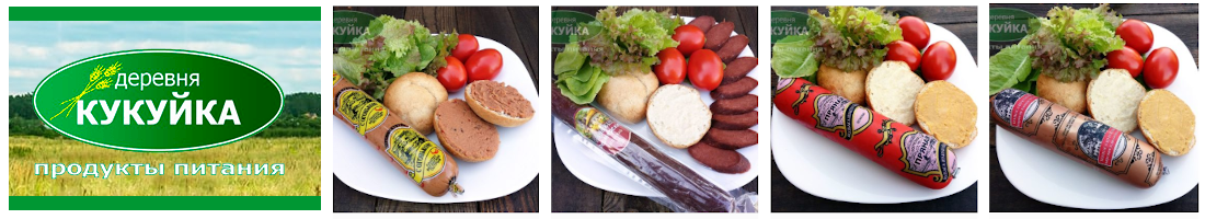  ���� �� 20.05. �������������� ������� �� ���-��������� ������� - �� 115�/300�! ����� �������!