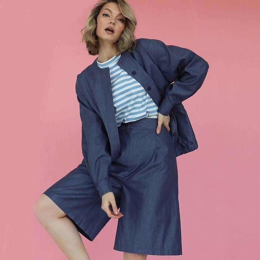 ������ ������� - � ����� �� �������!! ����� �� 11���! �������� ����� �� ���� - ������� ������, ������� � ��������.