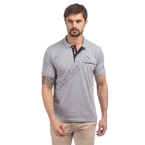 ������� ���������� ���� - ������� ������! ������ � ������� ����� � �����!!! 