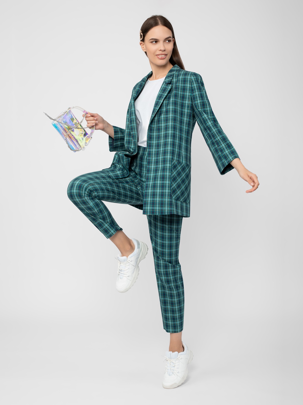  ��������� ������ � ������ ��������� ����� ����������� � ������� ��������. ������� � ������ �� ���� ������� ������� ���������� �� ������ � ������������� ������� � ���������, �� � � ���������� � ������ 