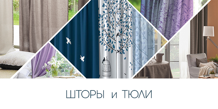 ���� ������� �� 20 ���. ����� ����. ������� - ������� ����� � ����!!! � ������� ������������ ��������� ����������� ����� �� ����, ������, �������. �������� �� ������� � ������������� ������������, �������� ��������� �� ����������� �������������.