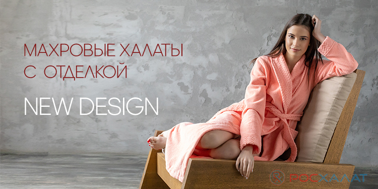 ���� ������� �� 20 ��� . ���� �� ������ � �� ������. ������� �������� ��������- ������,������� � ��. ������ -�����, �������, �����, ��������.����� ��������� "Lengeamo"