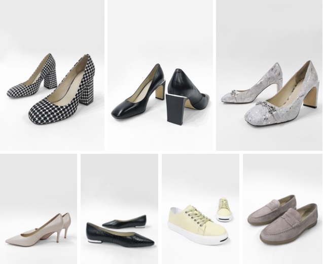 ������ ���� ���� �����. ������ ����