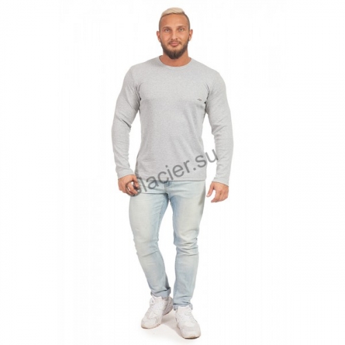 �������� 42-44 � 48-50