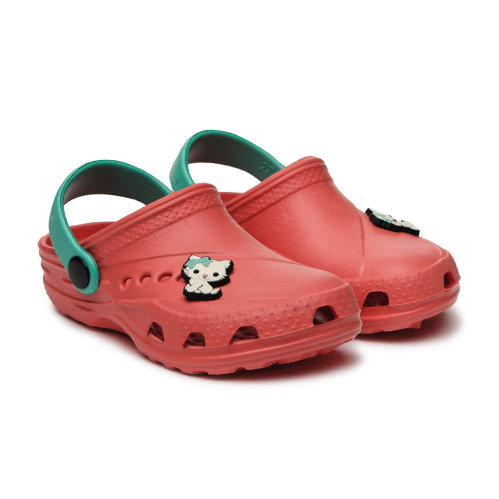 ����� �����������!! ������ ����������!! ���������� ����: ������+������. ����� ������, �� ����� � ����, �� �������� � �� ��������� �����, ���������� ������ � � ��� �� ������ ����!!